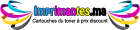 imprimantes.ma